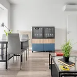Appartement Betti Milan