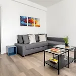 Betti Apartman